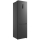 TCL Outlet RP382BXD0 No Frost 203cm Srebrna Komora Zero 382 - 1553811 - zdjęcie 7